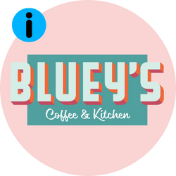 2360_BLUEYS_Logo_button