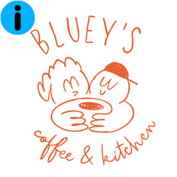 2360_BLUEYS_Logo_Button_Illustratie